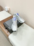 GGDB Sneakers NANXIN 24051402