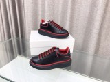 A*lexander McQueen Sneakers WM24051508