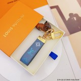 Louis Vuitton Keychain JM24051503