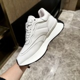 A*lexander McQueen Sneakers WM24051513
