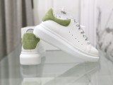 A*lexander McQueen Sneakers WM24051514