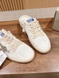 GGDB Sneakers NANXIN 24051502