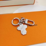 Louis Vuitton Keychain JM24051506