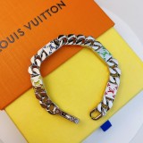 L*ouis Vuitton Jewelry Bracelet JM24051513