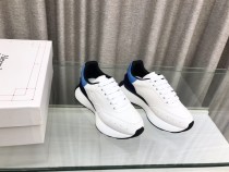 A*lexander McQueen Sneakers WM24051511