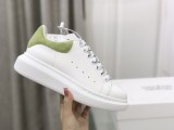 A*lexander McQueen Sneakers WM24051514