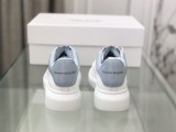 A*lexander McQueen Sneakers WM24051518