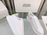 A*lexander McQueen Sneakers WM24051511