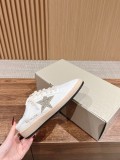 GGDB Sneakers NANXIN 24051502