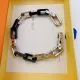 L*ouis Vuitton Jewelry Bracelet JM24051521