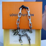 L*ouis Vuitton Jewelry JM24051522