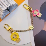 L*ouis Vuitton Keychain JM24051526