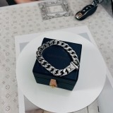 L*ouis Vuitton Jewelry Bracelet JM24051512