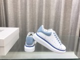 A*lexander McQueen Sneakers WM24051508