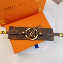 L*ouis Vuitton Jewelry Bracelet JM24051514