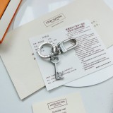 Louis Vuitton Keychain JM24051508