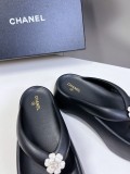 C*hanel sandal shoes WM2024051503