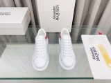 A*lexander McQueen Sneakers WM24051510