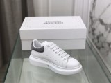 A*lexander McQueen Sneakers WM24051514