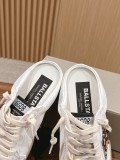 GGDB Sneakers NANXIN 24051502