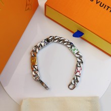 L*ouis Vuitton Jewelry Bracelet JM24051513