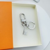 Louis Vuitton Keychain JM24051508