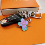 Louis Vuitton Keychain JM24051506