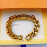 L*ouis Vuitton Jewelry Bracelet JM24051520