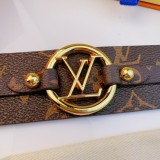 L*ouis Vuitton Jewelry Bracelet JM24051514