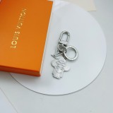 Louis Vuitton Keychain JM24051506