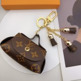 Louis Vuitton Keychain JM24051501