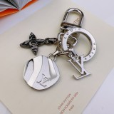 L*ouis Vuitton Keychain JM24051517