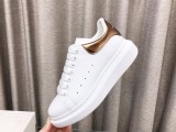 A*lexander McQueen Sneakers WM24051517