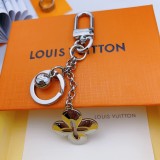 L*ouis Vuitton Keychain JM24051523