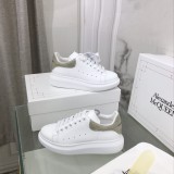 A*lexander McQueen Sneakers WM24051509