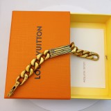 L*ouis Vuitton Jewelry Bracelet JM24051520