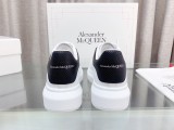 A*lexander McQueen Sneakers WM24051514