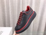 A*lexander McQueen Sneakers WM24051508