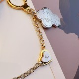 L*ouis Vuitton Keychain JM24051526