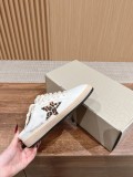 GGDB Sneakers NANXIN 24051502