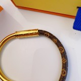 L*ouis Vuitton Jewelry Bracelet JM24051515