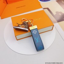 Louis Vuitton Keychain JM24051503