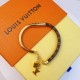 L*ouis Vuitton Jewelry Bracelet JM24051515