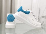 A*lexander McQueen Sneakers WM24051514