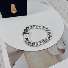 L*ouis Vuitton Jewelry Bracelet JM24051512