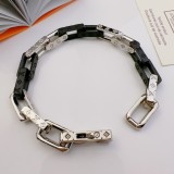 L*ouis Vuitton Jewelry Bracelet JM24051521