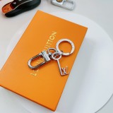 Louis Vuitton Keychain JM24051508