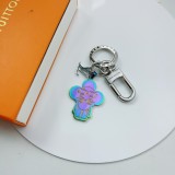 Louis Vuitton Keychain JM24051506