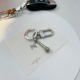 Louis Vuitton Keychain JM24051507