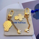 L*ouis Vuitton Keychain JM24051526